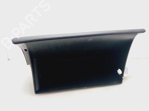 Glove box HYUNDAI i30 (PDE, PD, PDEN)  | BP29546591C95 