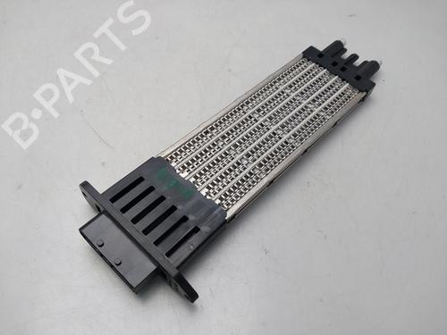 Heater resistor PEUGEOT PARTNER Tepee 1.6 BlueHDi 100 | BP35944641M108 - Image 3