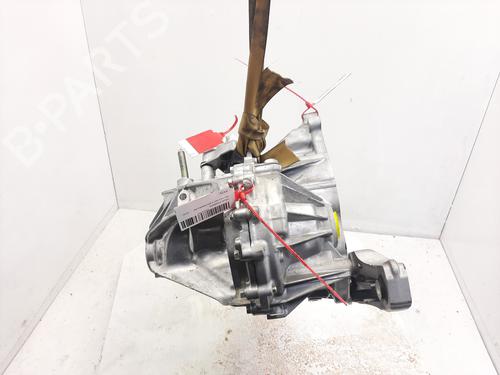 Gearbox MAZDA 3 Saloon (BP_) | BP30567711M3