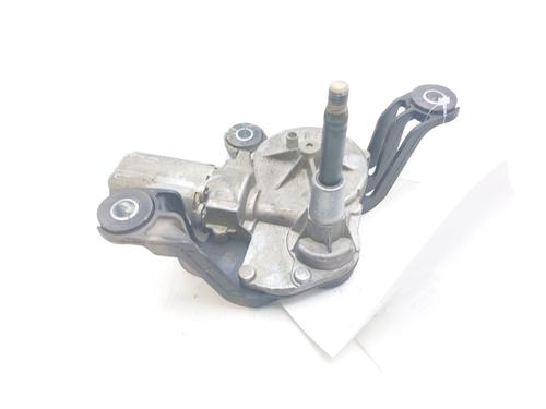 Used Rear wiper motor OPEL ASTRA H Estate (A04) 1.7 CDTI (L35) (101 hp) 13320695