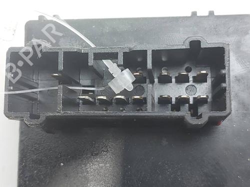 Headlight switch HONDA CIVIC VII Hatchback (EU, EP, EV) 1.7 CTDi (EP4, EU9) | BP38708144I24  - Image 5