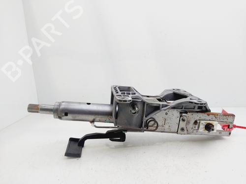Steering column OPEL ASTRA K (B16)  | BP29531335M21 