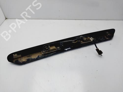 Licence plate light CHEVROLET AVEO / KALOS Hatchback (T200) 1.4 16V | BP32182191I40 