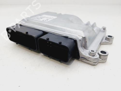 Engine control unit (ECU) MAZDA 3 Saloon (BP_) | BP31842140M57