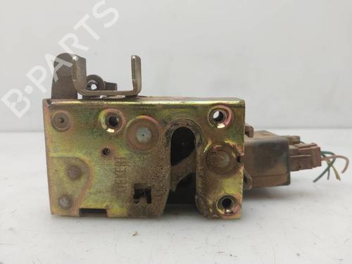 Used Front right lock Front right lock 38562795 38562795