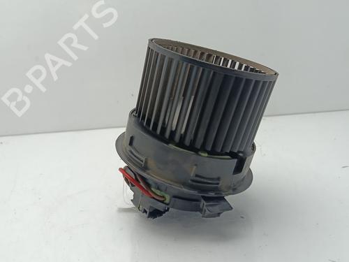 Used Heater blower motor DACIA DUSTER (HM_) 1.5 dCi 110 (HMAB) (109 hp) 30687545