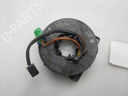 Used Squib airbag Squib airbag 39450734 39450734