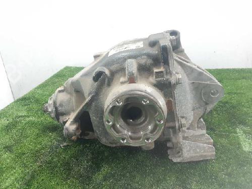 Rear differential BMW Z4 Roadster (E89) sDrive 20 i | BP5764980M24 