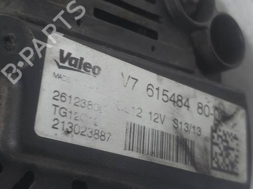 AC compressor MINI MINI CLUBVAN (R55) One | BP40186081M34 - Image 7