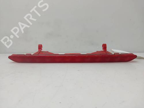 Used Third brake light Third brake light 39504666 39504666