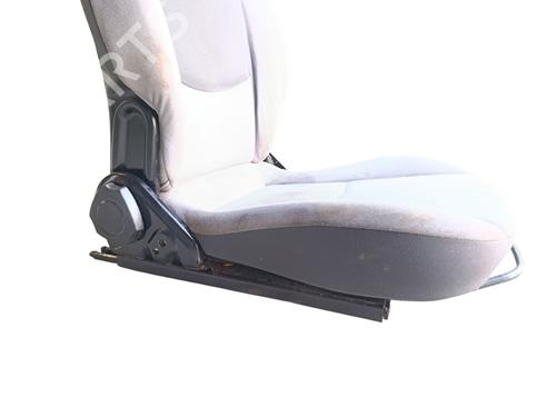 Other SMART CITY-COUPE (450) 0.8 CDI (S1CLC1, 450.300, 450.301, 450.302, 450.303,... | BP32366583O1 