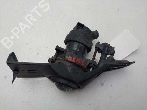 Right front fog light BMW 7 (E65, E66, E67) 745 i, Li | BP38301344C31 - Image 5