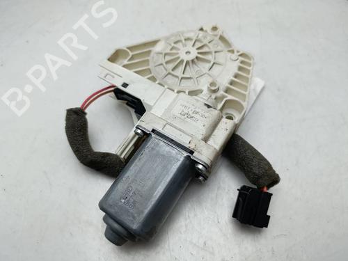 Used Right front window motor Right front window motor SKODA SUPERB II (3T4) 2.0 TDI 16V (140 hp) 40077283 40077283