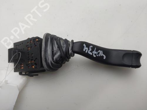 Steering column stalk OPEL CORSA C (X01) 1.3 CDTI (F08, F68) | BP33425533I23  - Image 5