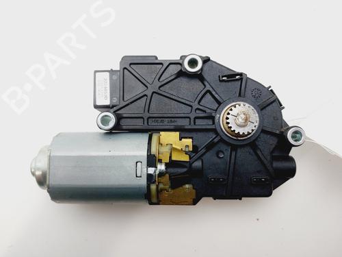 Moteur du toit ouvrant DS DS 5 (KF_) [2015-2018]  30870841