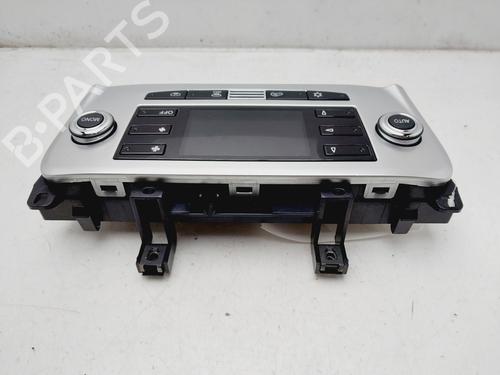 Climate control LANCIA DELTA III (844_)  | BP23130485I5 