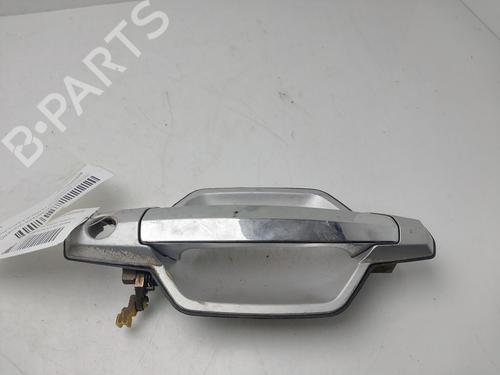 front-left-exterior-door-handle-hyundai-terracan-hp-2001-2002-2003-2004-2005-2006-2007-2008-31952117 main image