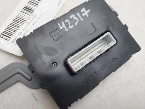 Electronic module SUZUKI SX4 S-Cross (JY) | BP38747119M83 - Image 3
