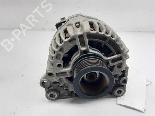 Used Alternator SEAT CORDOBA (6K1, 6K2) 1.4 i (60 hp) 5267415