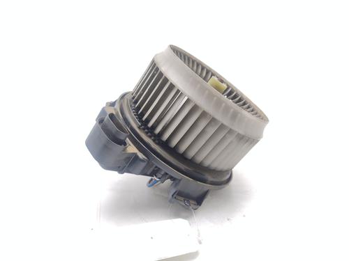 Heater blower motor TOYOTA RAV 4 III (_A3_)  | BP24881096M62 