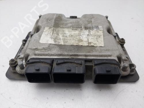 Other PEUGEOT 307 Break (3E)  | BP28706041O1 