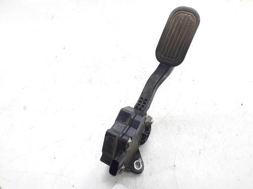 Pedal TOYOTA LAND CRUISER PRADO (_J15_) 3.0 D-4D (KDJ155_, KDJ150_, KDJ150R, KDJ155R) 7811060110 |