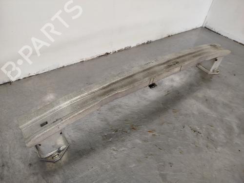Rear bumper reinforcement BMW X1 (F48) sDrive 18 d | BP30441060C73 