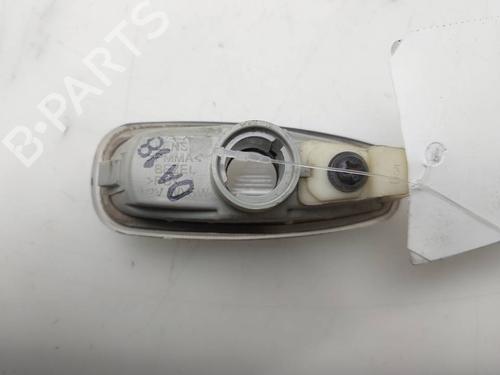 Venstre sideblink KIA CEE'D Hatchback (ED) | BP39184344I20 - Image 3