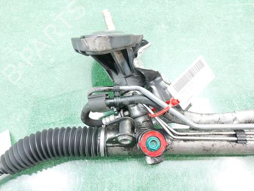 Steering rack VOLVO XC60 I SUV (156) D4 | BP21532550M22 