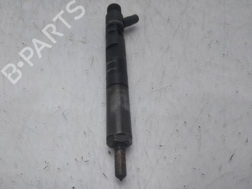 Used Injector Injector 39616051 39616051