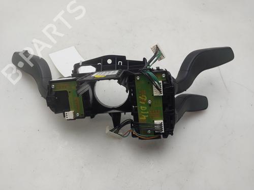 Steering wheel controls AUDI A3 (8V1, 8VK) 2.0 TDI | BP37447546E15 - Image 6
