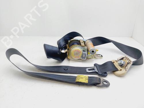 Front right seatbelt HYUNDAI GETZ (TB) 1.1 | BP27596341I25 