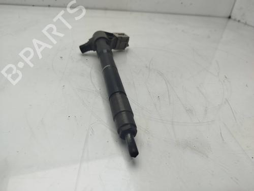 Injector MAZDA 6 Estate (GJ, GL) 2.2 D | BP31850324M100