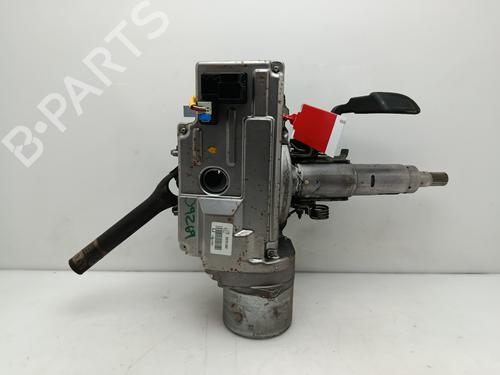 Lenksäule OPEL CORSA D (S07)  | BP29762820M21