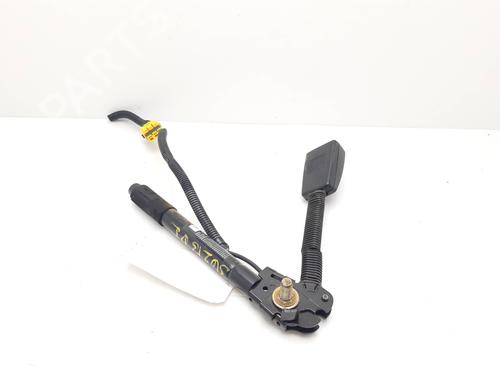 Used Seat buckle KIA SPORTAGE II (JE_, KM_) [2004-2011]  25441909
