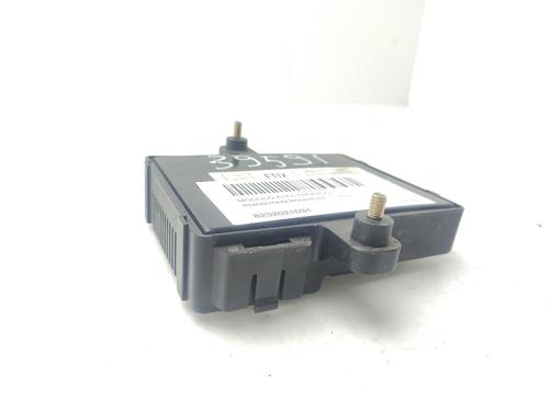 Elektronik Modul SSANGYONG RODIUS I | BP30658136M83