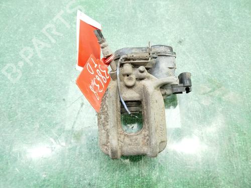 Right rear brake caliper BMW 5 (F10) 525 d xDrive | BP30053823M106
