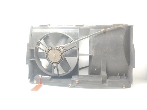 Køleventilator elektrisk PEUGEOT 309 I (10C, 10A) 1.3 (64 hp) 30864499