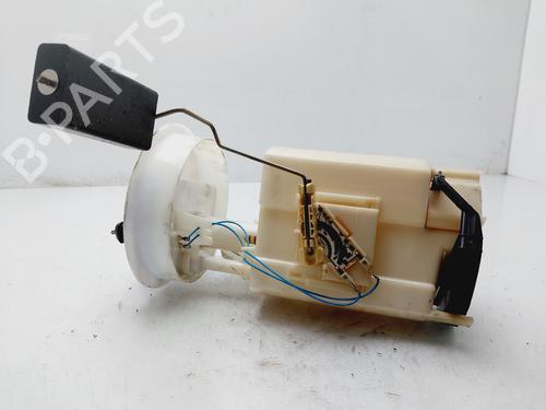  - Image 3