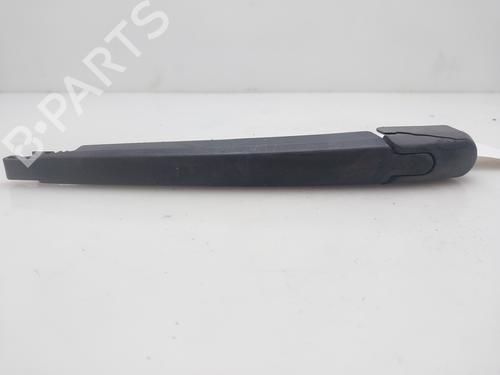 Rear windshield wiper arm MAZDA 5 (CR) 2.0 CD (CR19) | BP16905223C144 