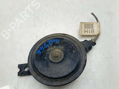 Used Horn Horn KIA CARENS III MPV (UN) 2.0 CRDi 140 (140 hp) 40524303 40524303
