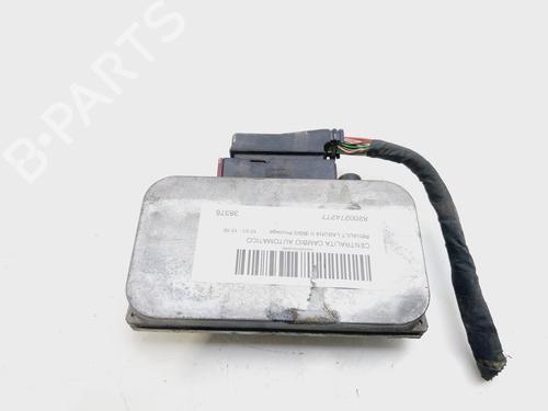 Used Gearbox control unit RENAULT LAGUNA II (BG0/1_) 2.2 dCi (BG0F) (150 hp) 30182571