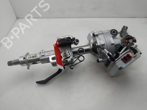 Steering column KIA XCEED (CD) | BP38274558M21 - Image 5
