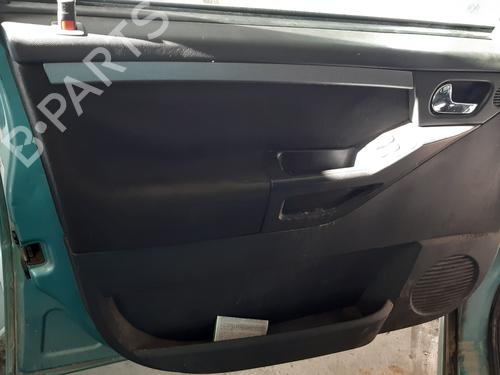 Starter OPEL MERIVA A MPV (X03) 1.6 16V (E75) | BP8598660M8 