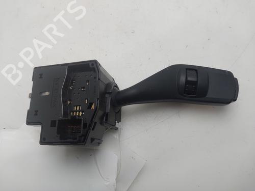 Steering column stalk FORD FOCUS II (DA_, HCP, DP) | BP33219227I23 - Image 5