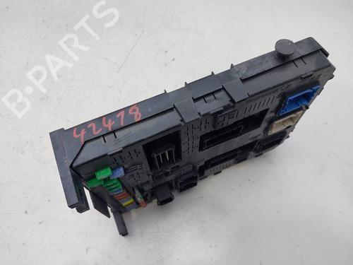 Fuse box CITROËN BERLINGO Box Body/MPV (B9) | BP40006688E1 - Image 3