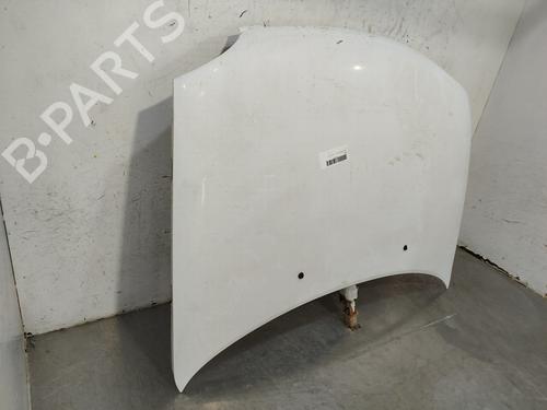Hood OPEL CORSA B (S93) 1.2 i (F08, F68, M68) | BP27097963C1 