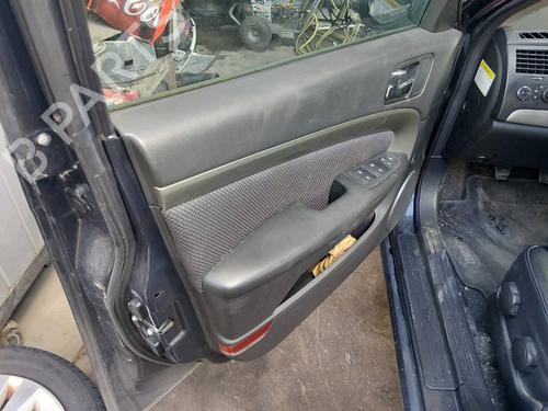 Left front window switch CHEVROLET EPICA (KL1_) | BP39988694I27 - Image 11