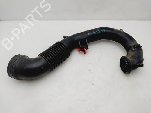 Used Pipe CITROËN C4 AIRCROSS [2010-2025]  29903334