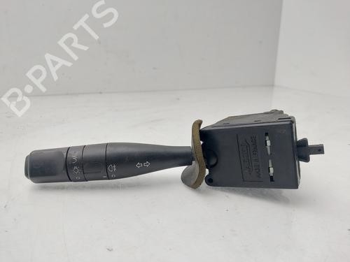 Hovedlysbryter CITROËN JUMPY I (U6U_) 1.9 TD (90 hp) 30700652